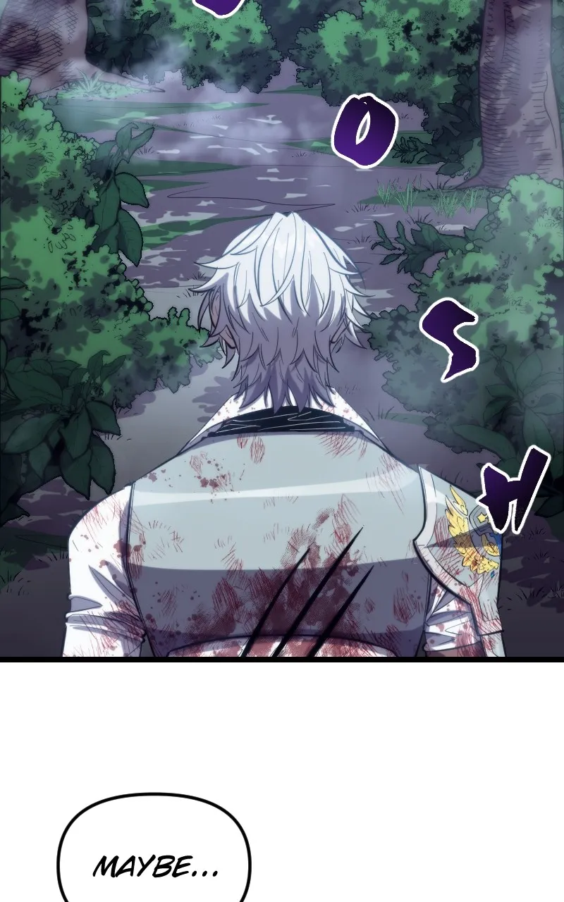 Read Blood System chapter 5 image 52 on Lezhin
