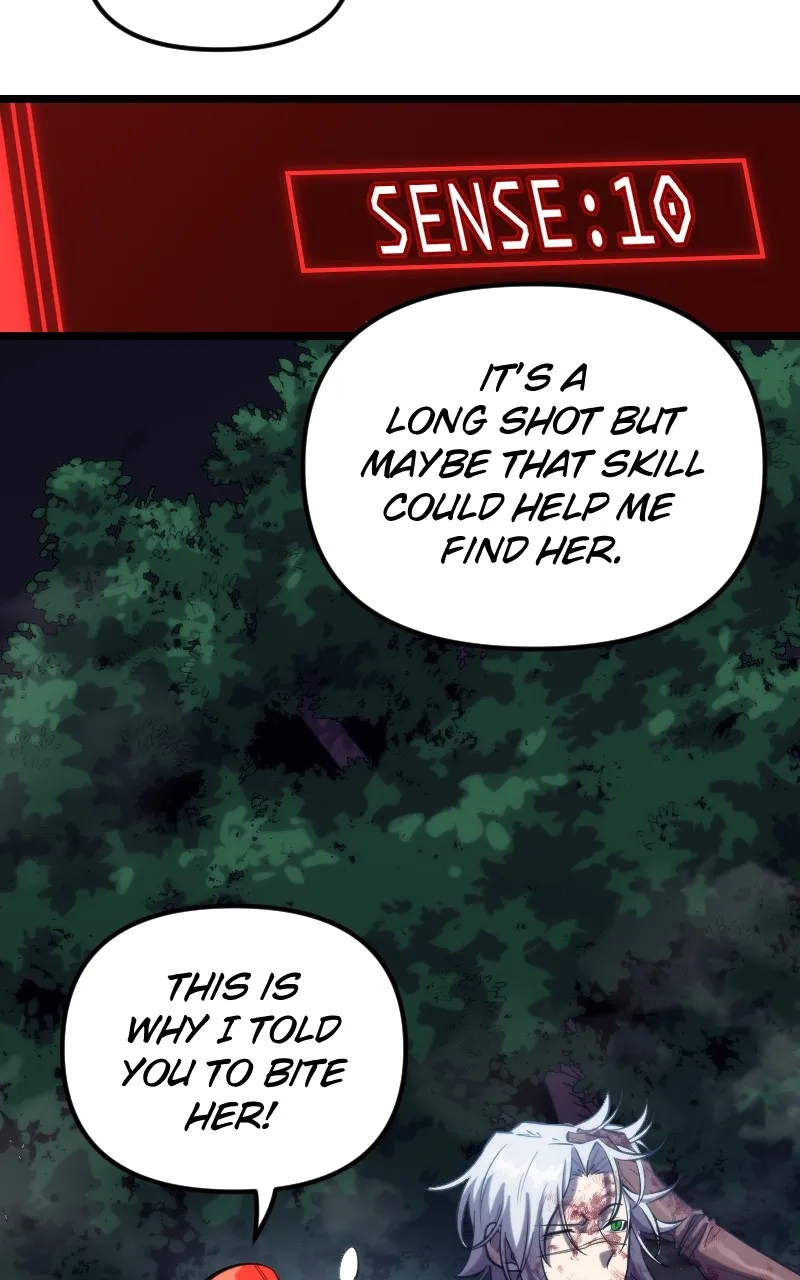 Read Blood System chapter 5 image 53 on Lezhin
