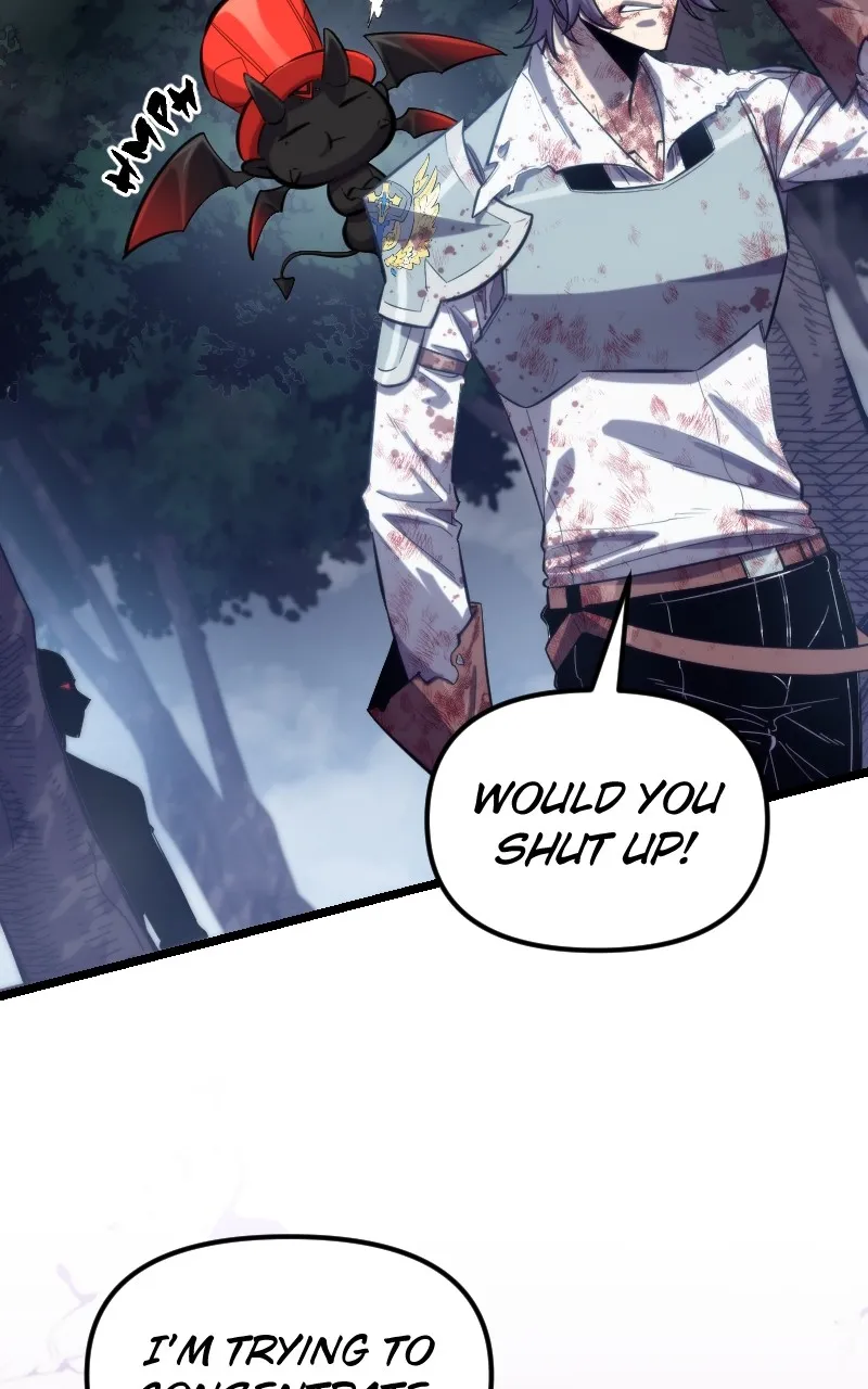 Read Blood System chapter 5 image 54 on Lezhin