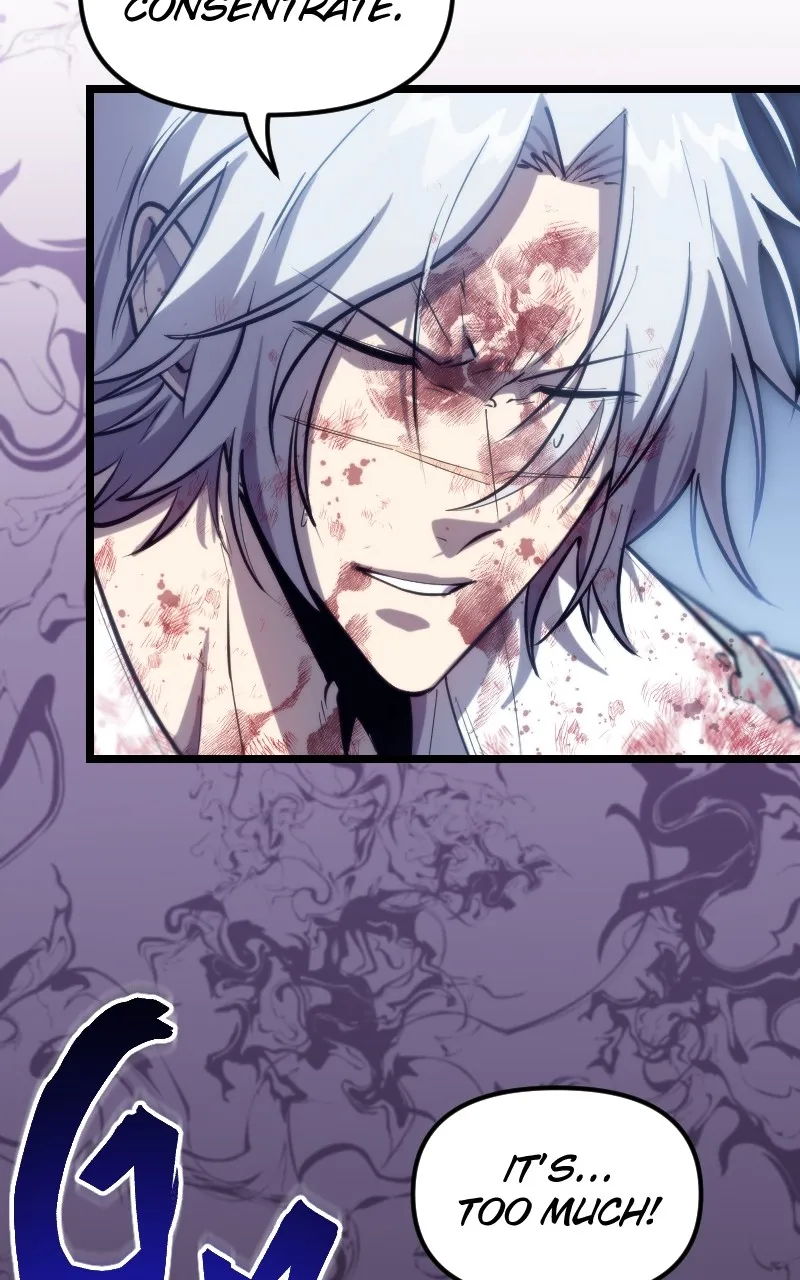 Read Blood System chapter 5 image 55 on Lezhin