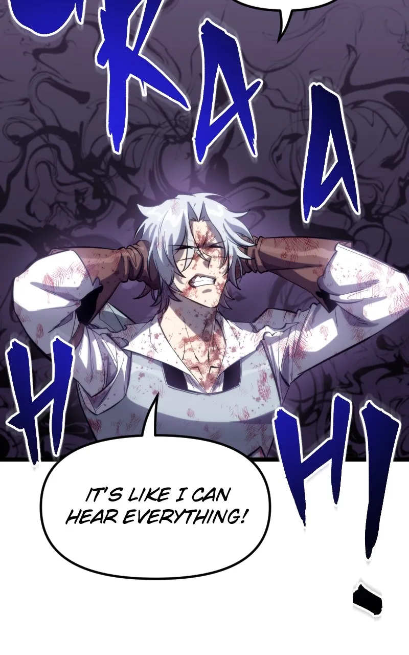 Read Blood System chapter 5 image 56 on Lezhin