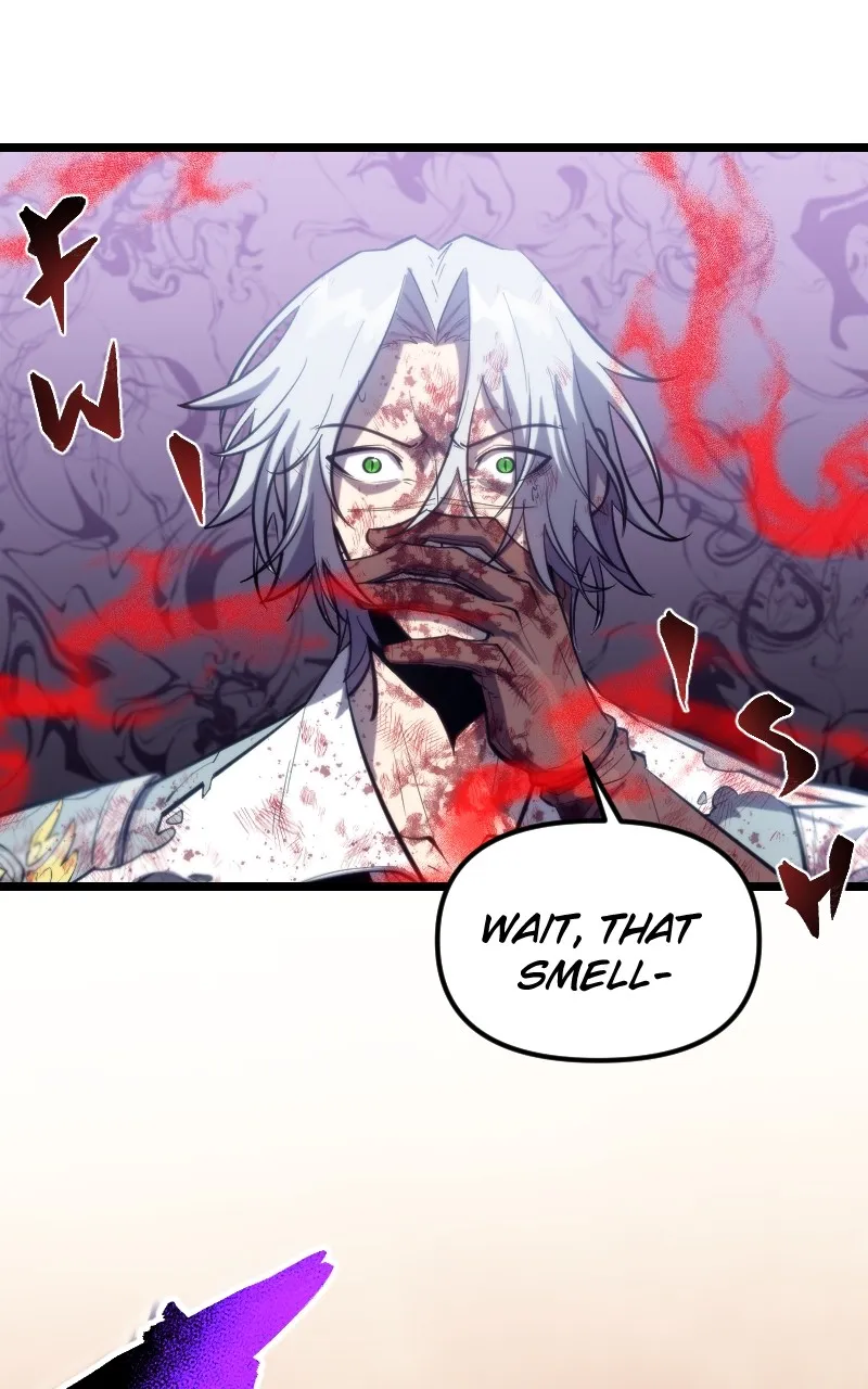 Read Blood System chapter 5 image 57 on Lezhin