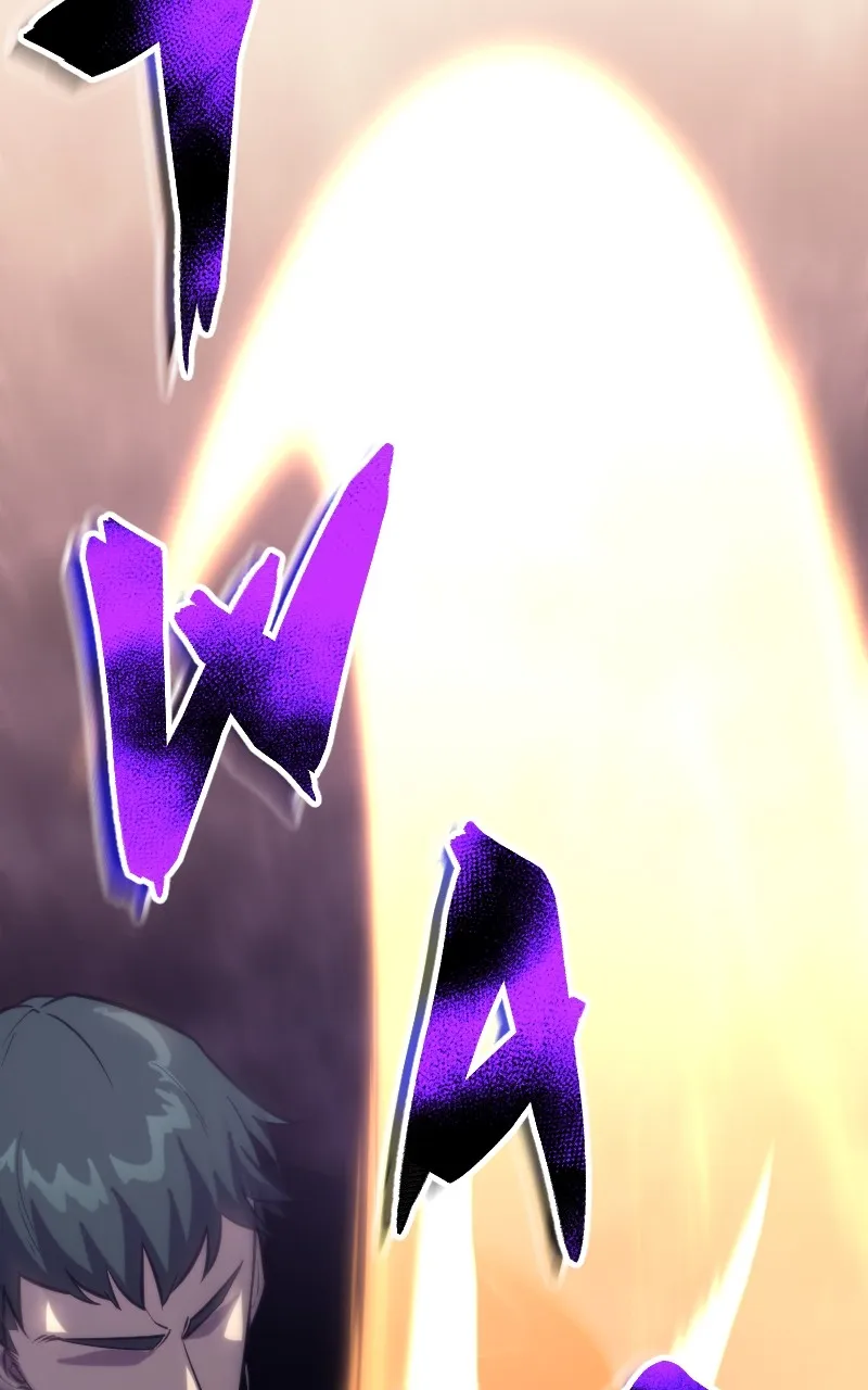 Read Blood System chapter 5 image 58 on Lezhin