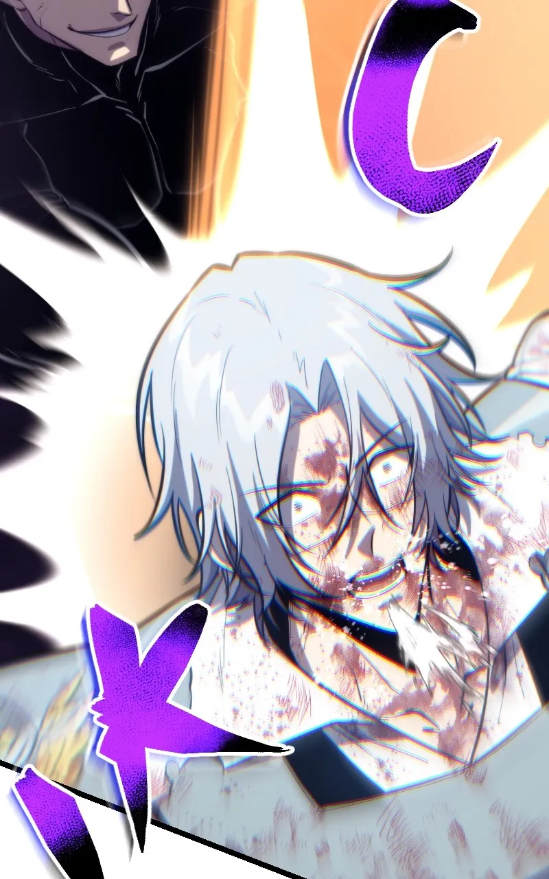 Read Blood System chapter 5 image 59 on Lezhin