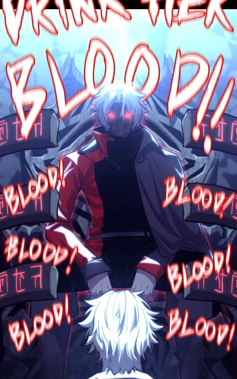Read Blood System chapter 5 image 6 on Lezhin