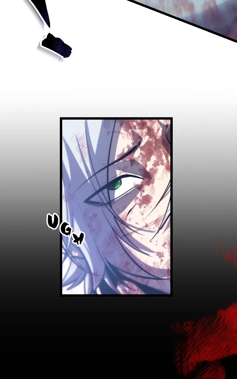Read Blood System chapter 5 image 60 on Lezhin