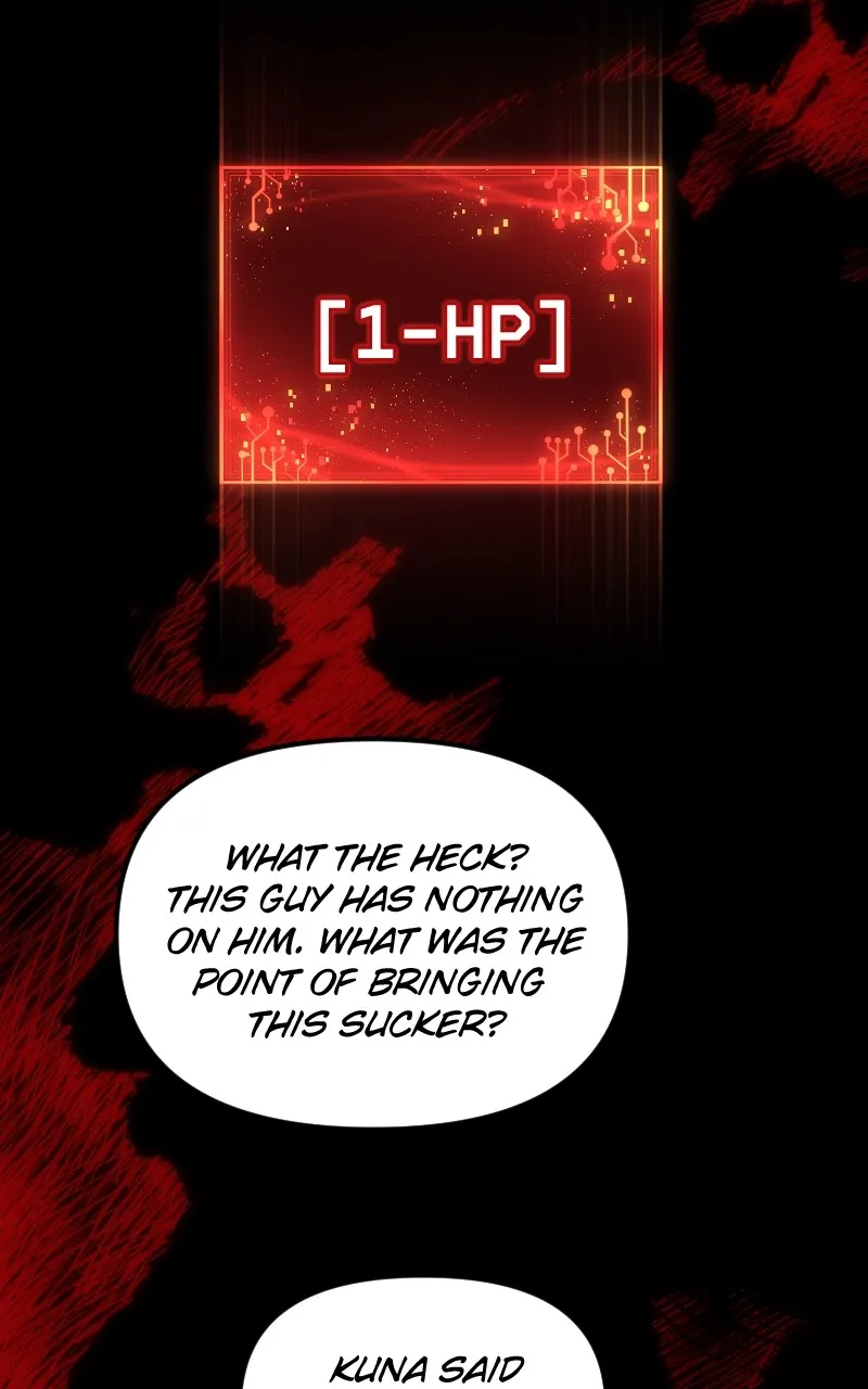 Read Blood System chapter 5 image 61 on Lezhin