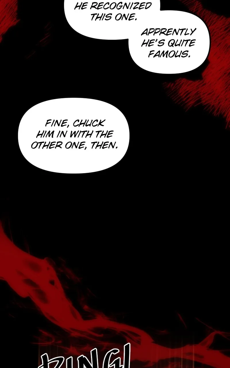 Read Blood System chapter 5 image 62 on Lezhin