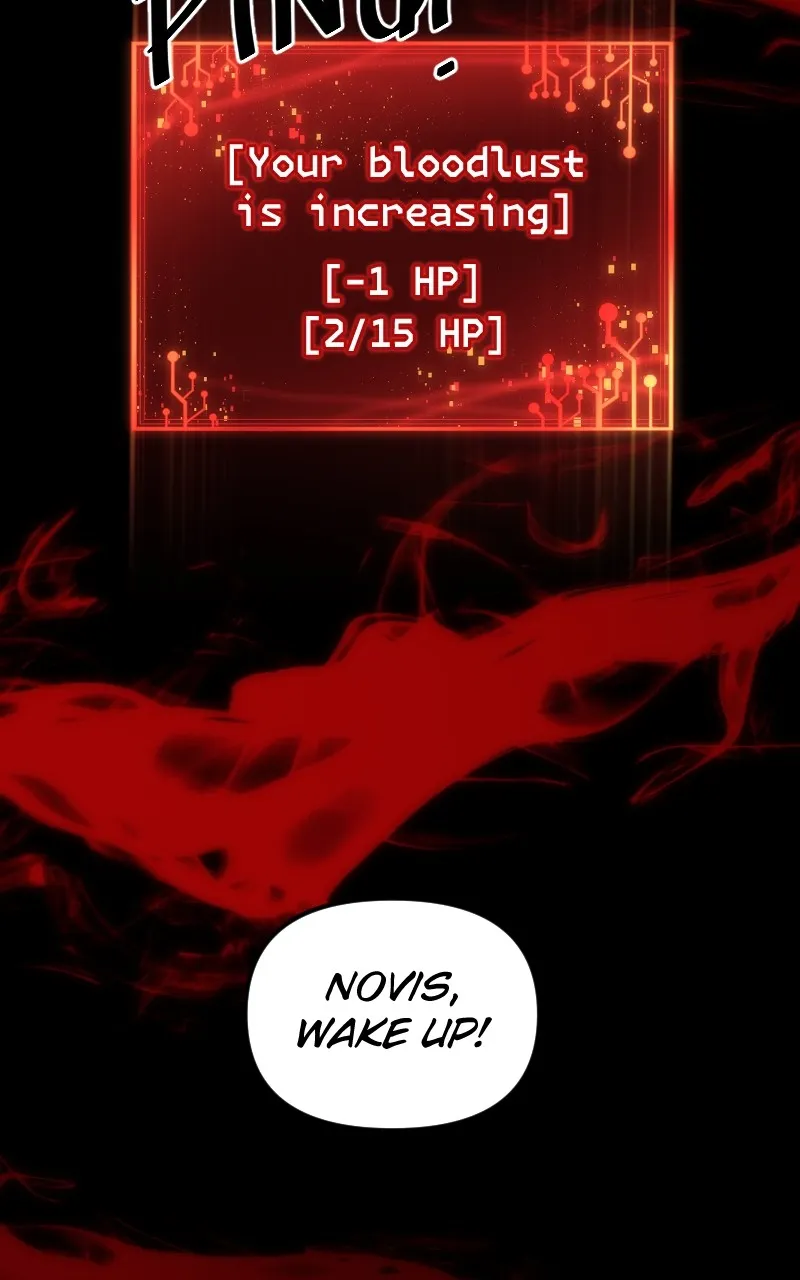 Read Blood System chapter 5 image 63 on Lezhin