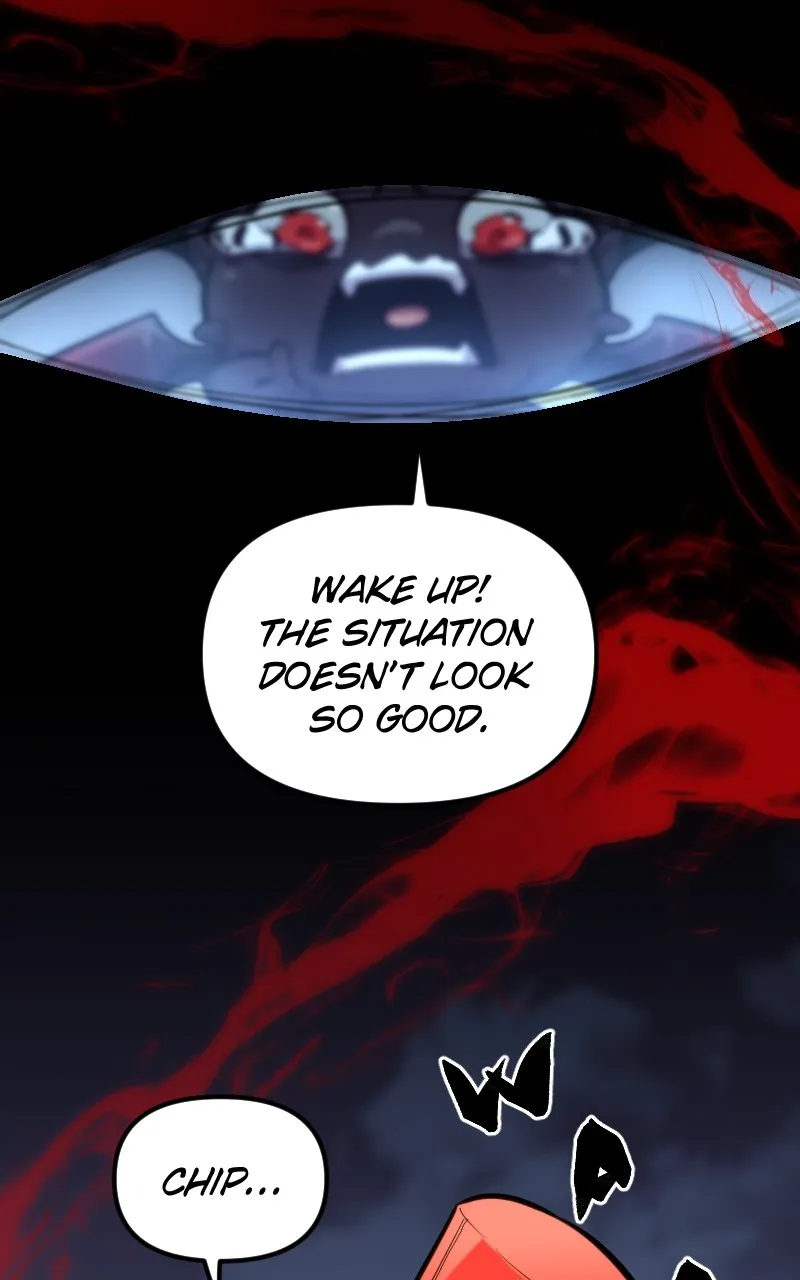 Read Blood System chapter 5 image 64 on Lezhin