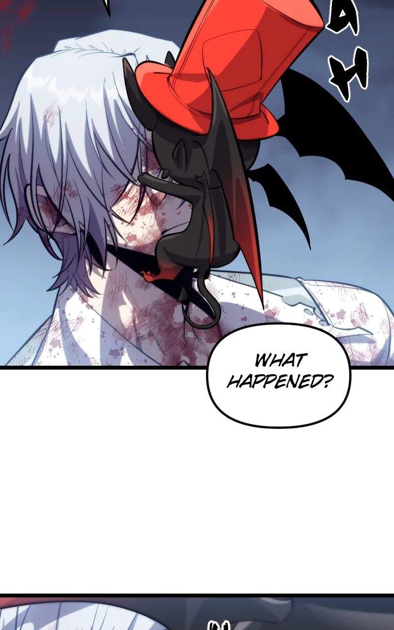 Read Blood System chapter 5 image 65 on Lezhin