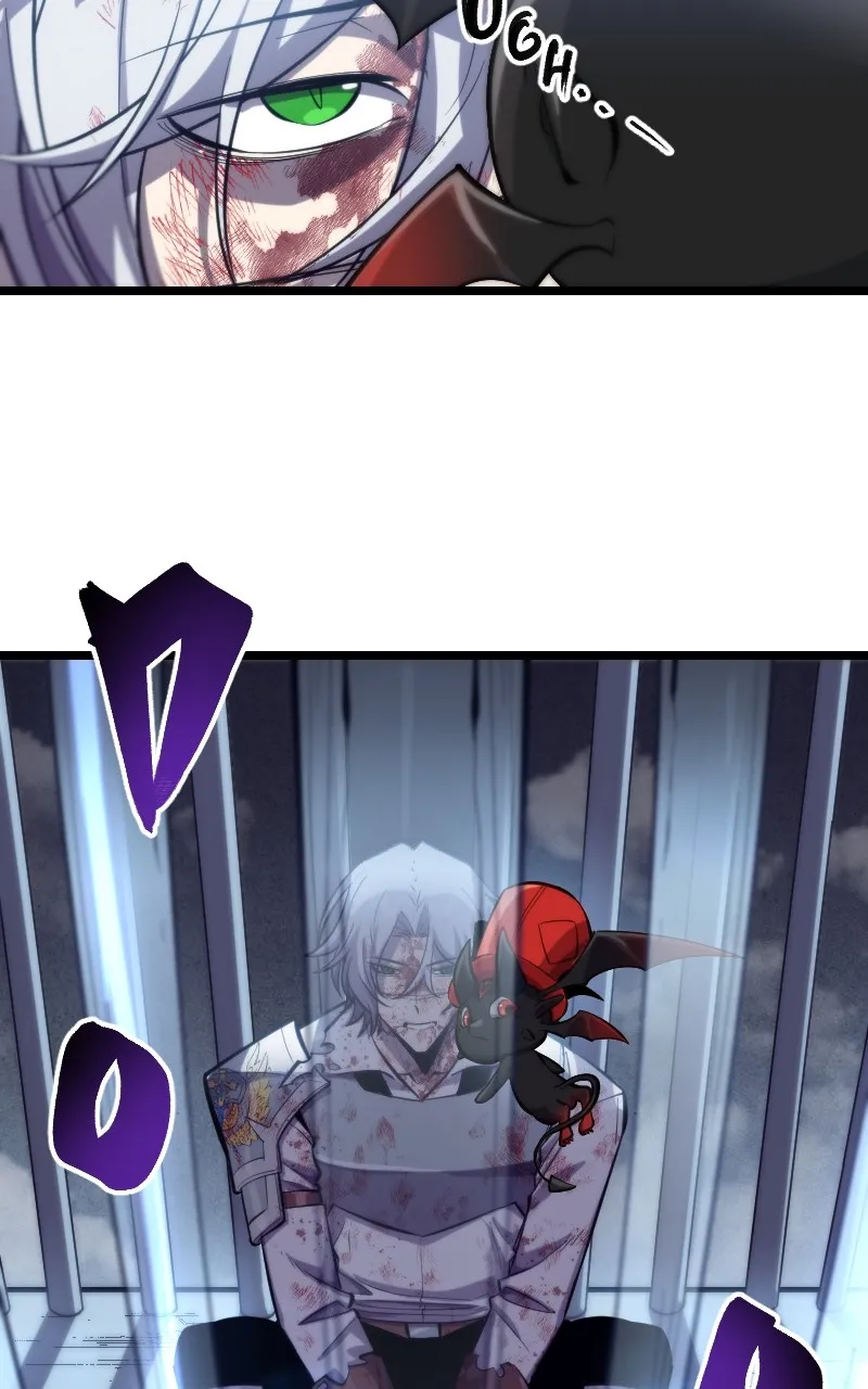 Read Blood System chapter 5 image 66 on Lezhin