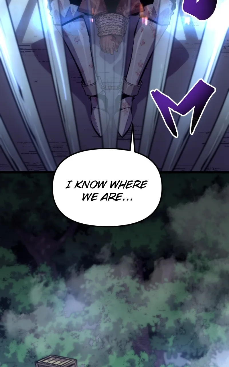 Read Blood System chapter 5 image 67 on Lezhin