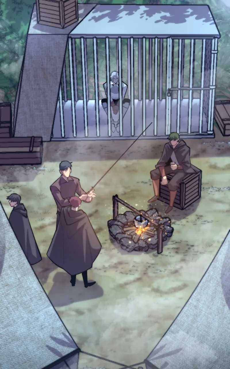 Read Blood System chapter 5 image 68 on Lezhin