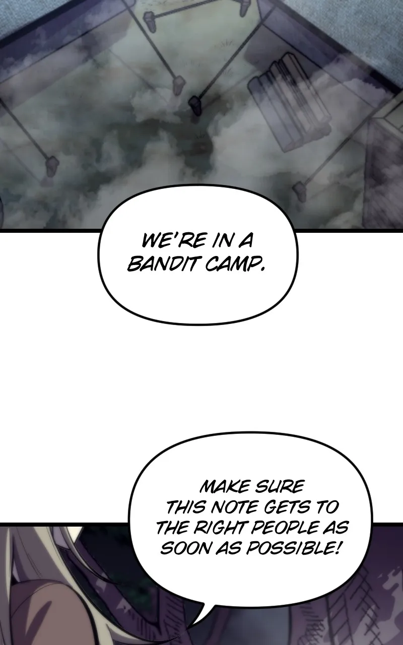 Read Blood System chapter 5 image 69 on Lezhin