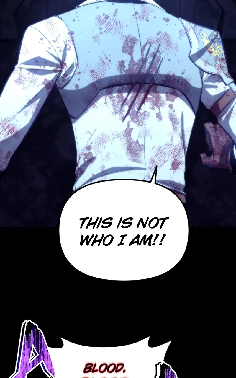 Read Blood System chapter 5 image 7 on Lezhin