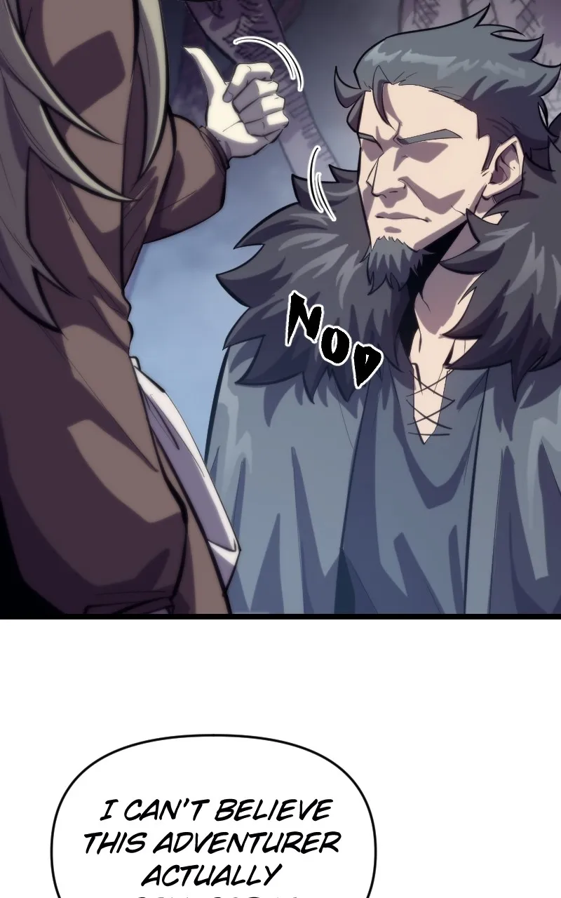 Read Blood System chapter 5 image 70 on Lezhin