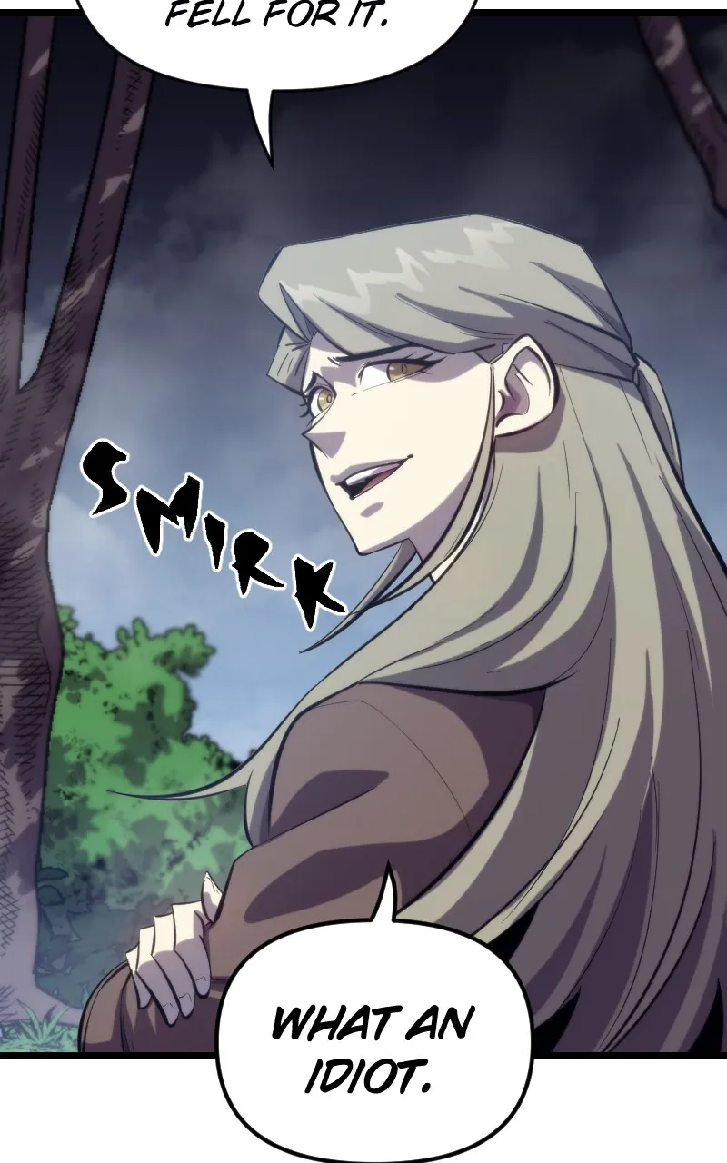 Read Blood System chapter 5 image 71 on Lezhin