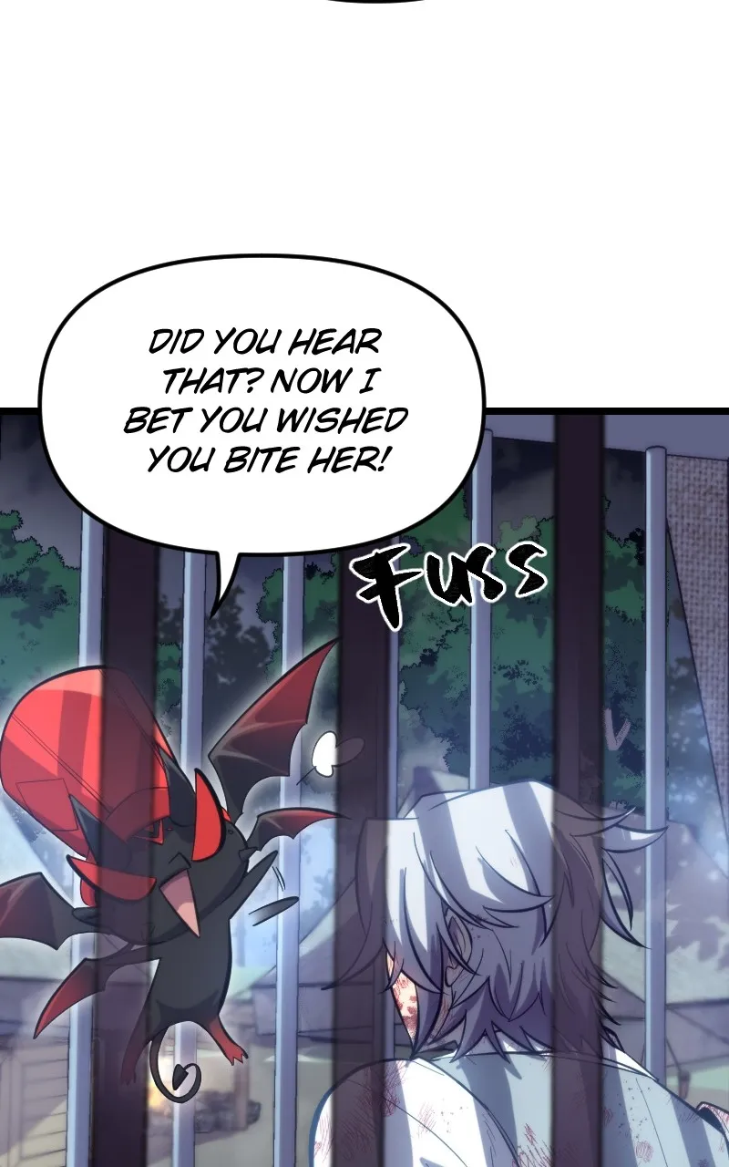 Read Blood System chapter 5 image 72 on Lezhin