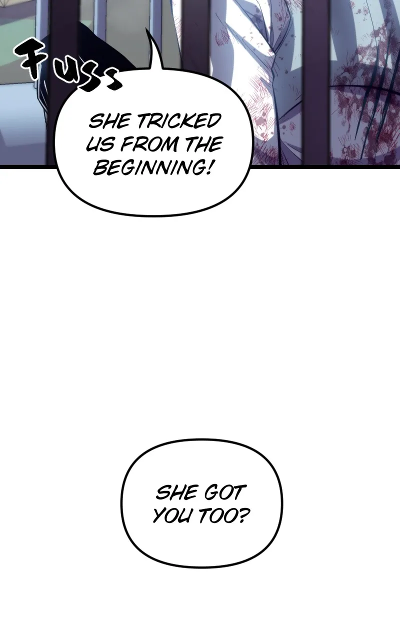 Read Blood System chapter 5 image 73 on Lezhin