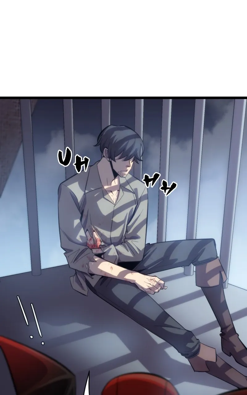 Read Blood System chapter 5 image 74 on Lezhin
