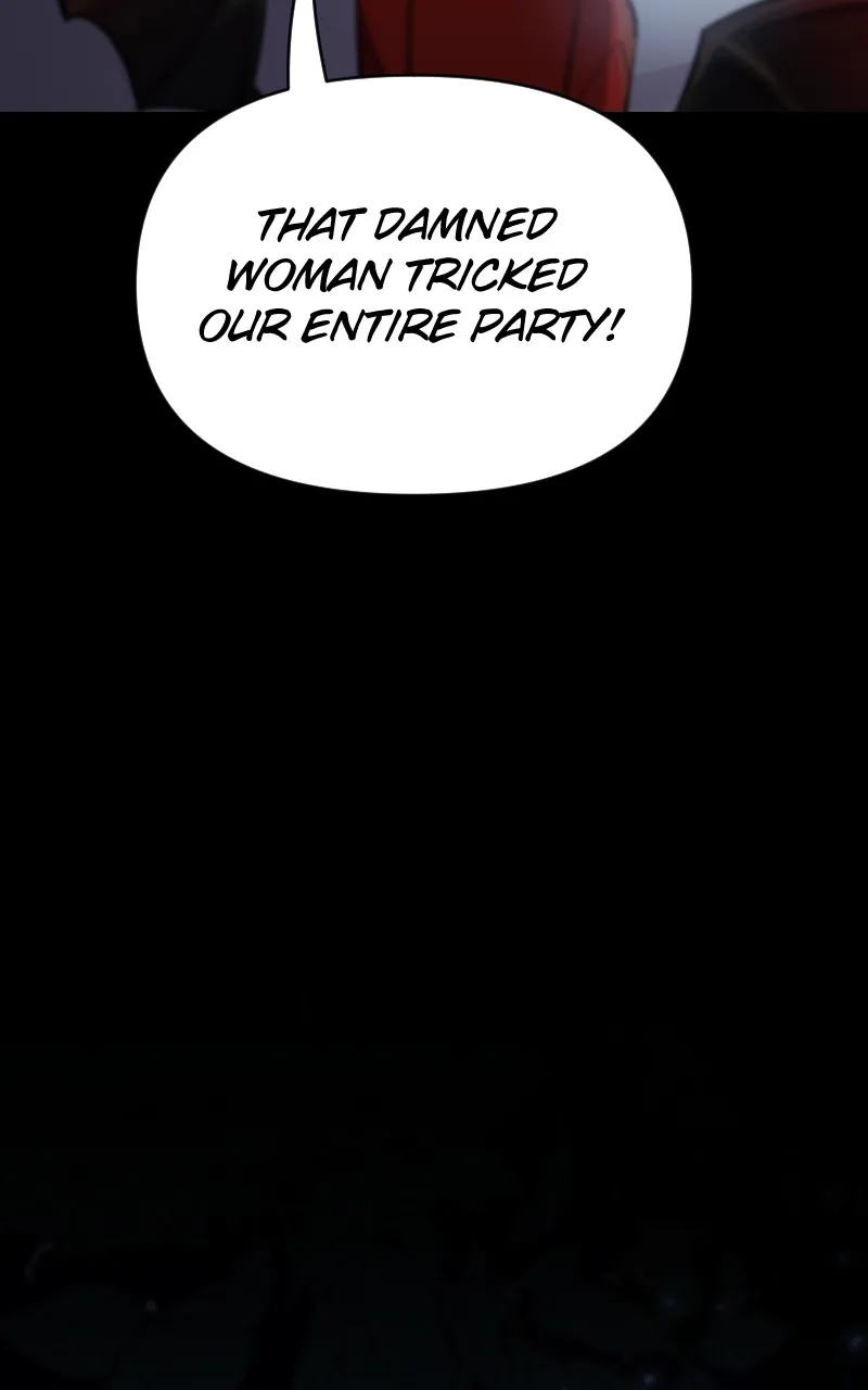 Read Blood System chapter 5 image 75 on Lezhin