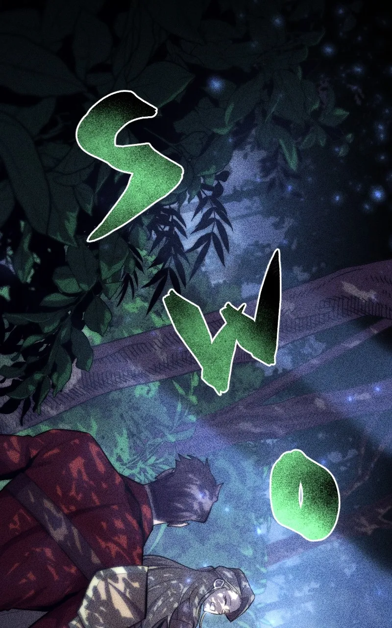 Read Blood System chapter 5 image 76 on Lezhin