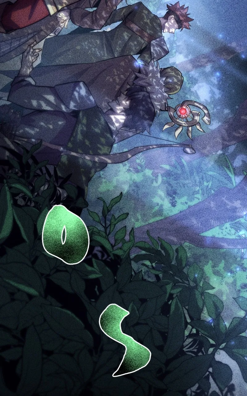 Read Blood System chapter 5 image 77 on Lezhin