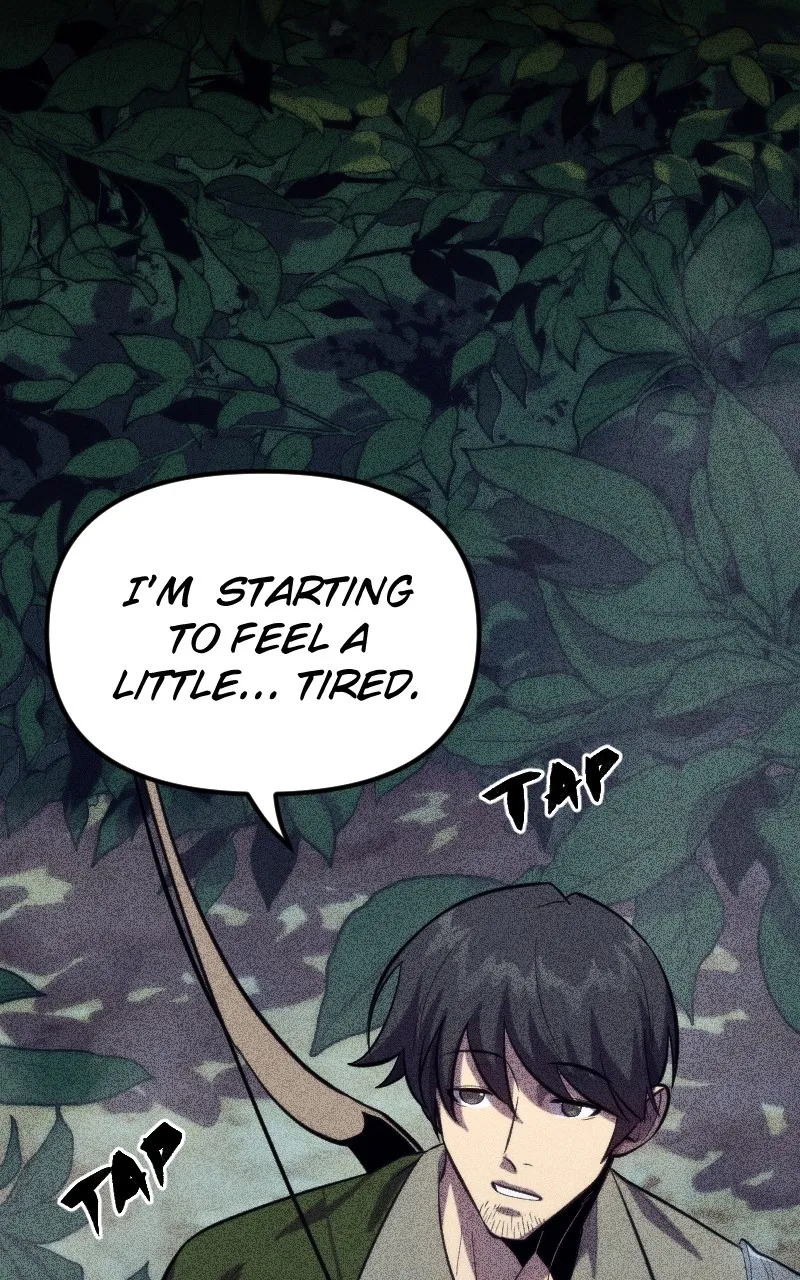 Read Blood System chapter 5 image 79 on Lezhin