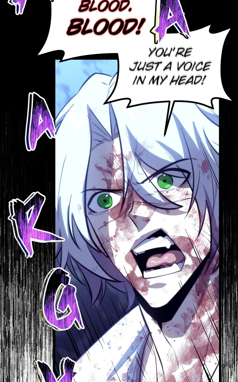 Read Blood System chapter 5 image 8 on Lezhin