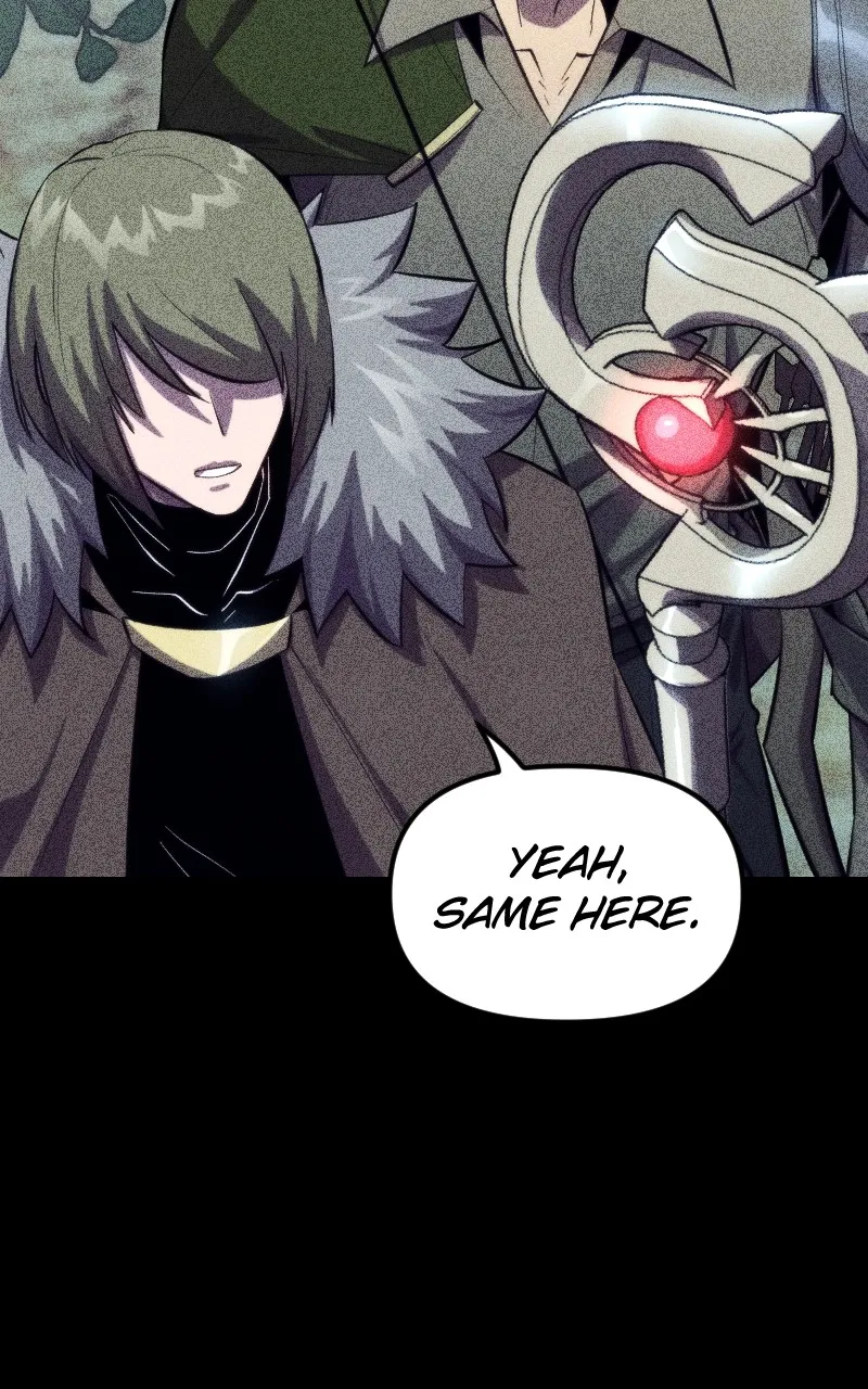 Read Blood System chapter 5 image 80 on Lezhin