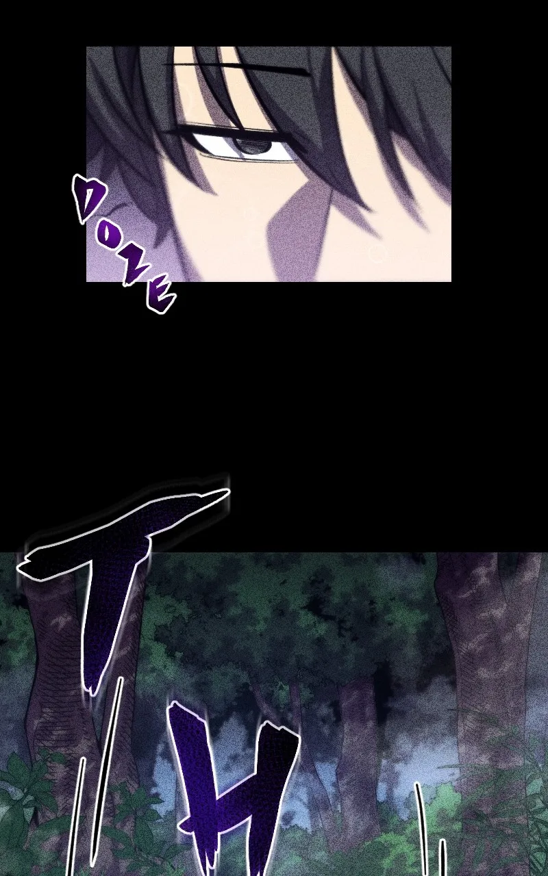 Read Blood System chapter 5 image 81 on Lezhin