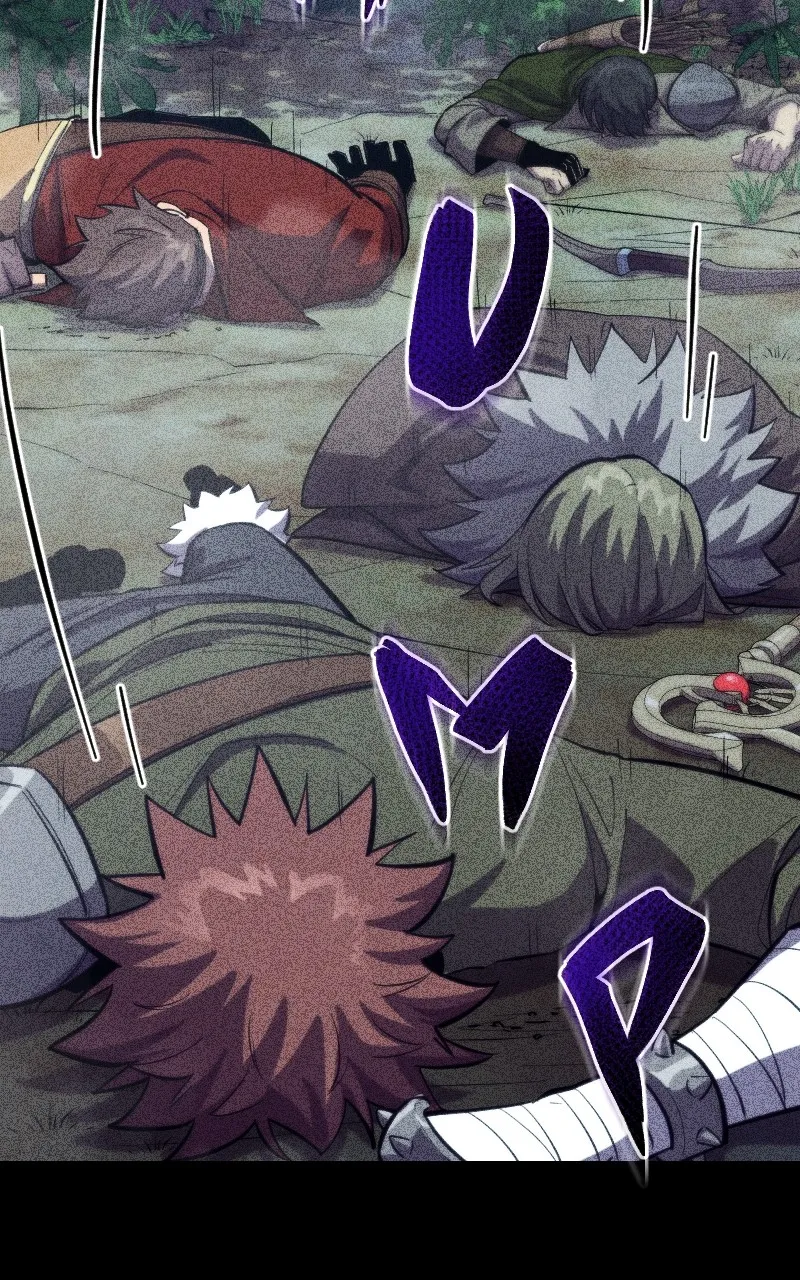 Read Blood System chapter 5 image 82 on Lezhin