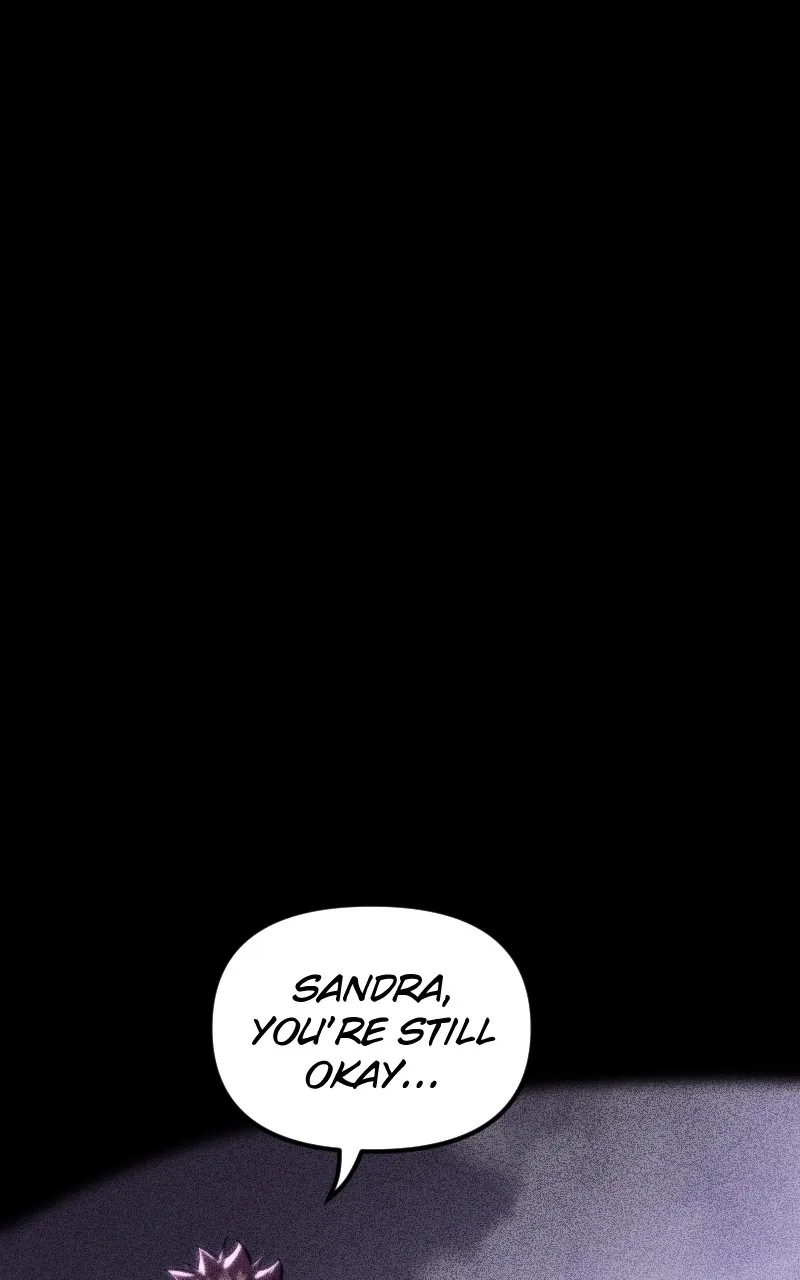 Read Blood System chapter 5 image 83 on Lezhin