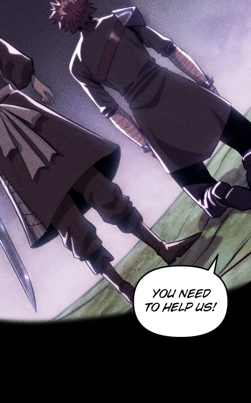 Read Blood System chapter 5 image 84 on Lezhin
