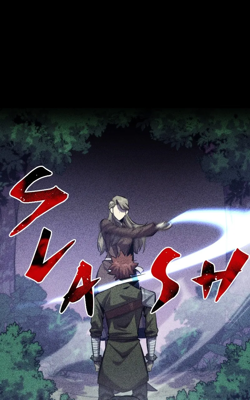 Read Blood System chapter 5 image 85 on Lezhin