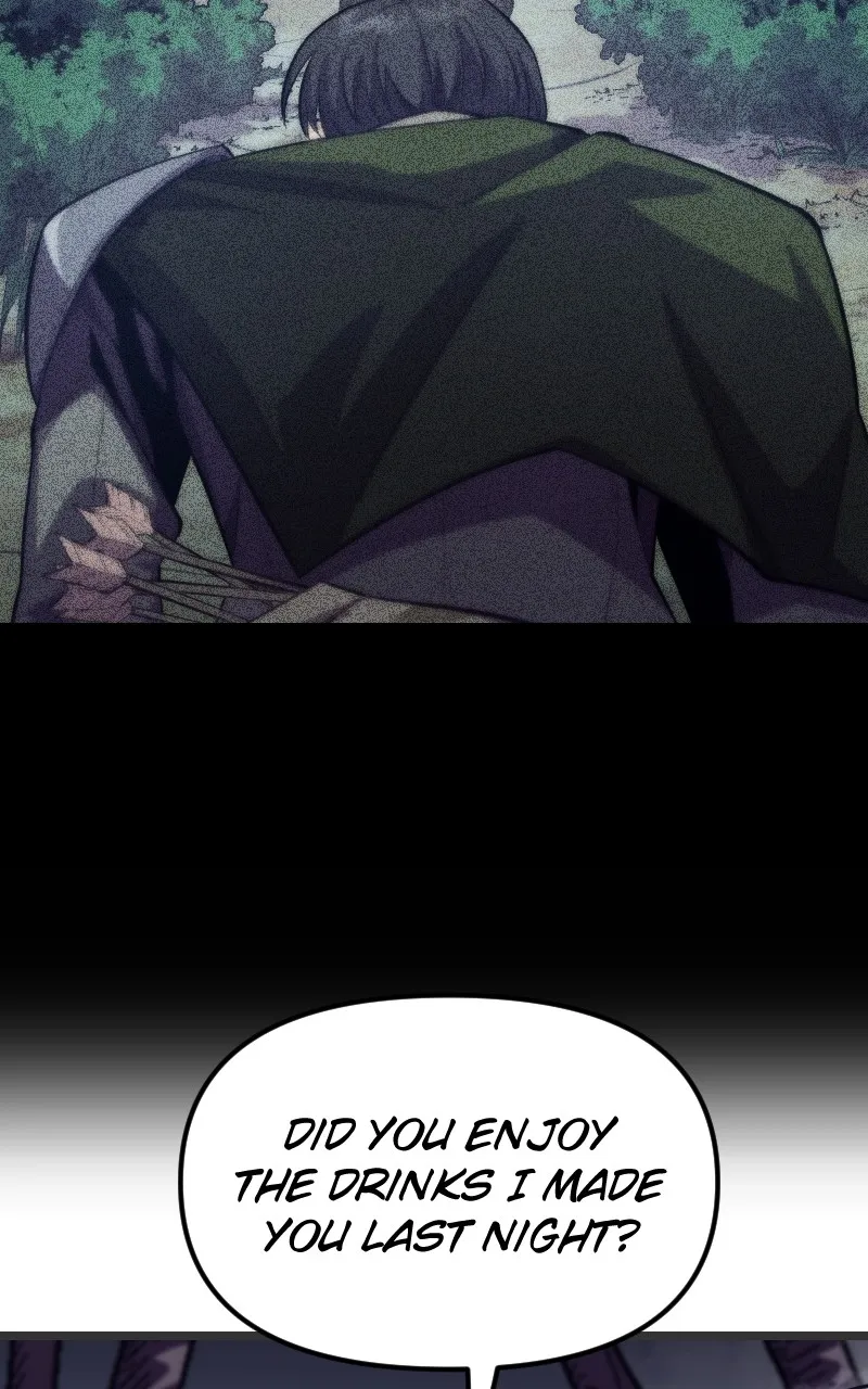 Read Blood System chapter 5 image 86 on Lezhin