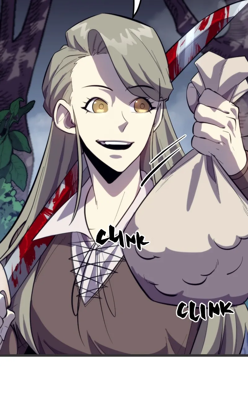 Read Blood System chapter 5 image 87 on Lezhin