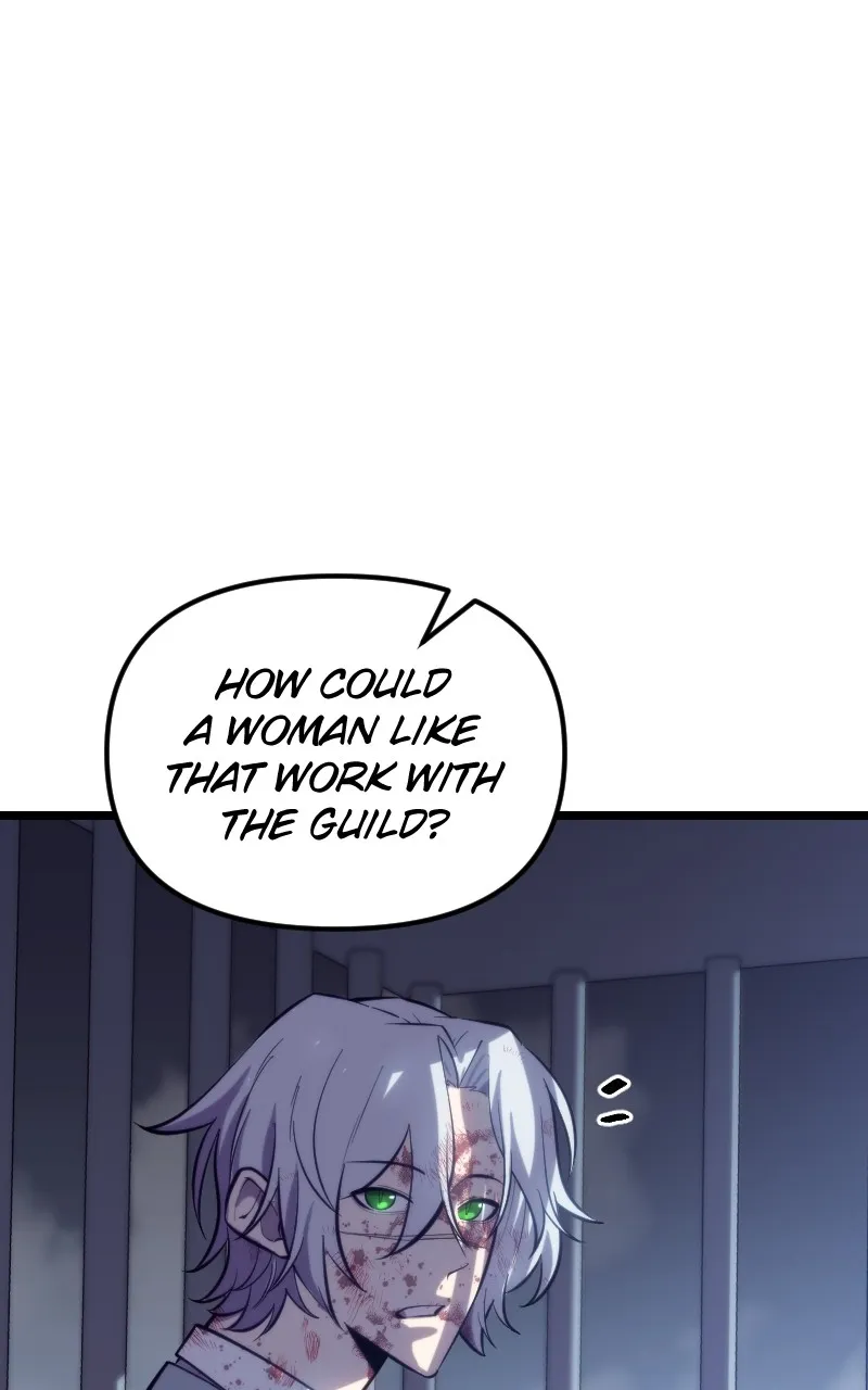 Read Blood System chapter 5 image 88 on Lezhin