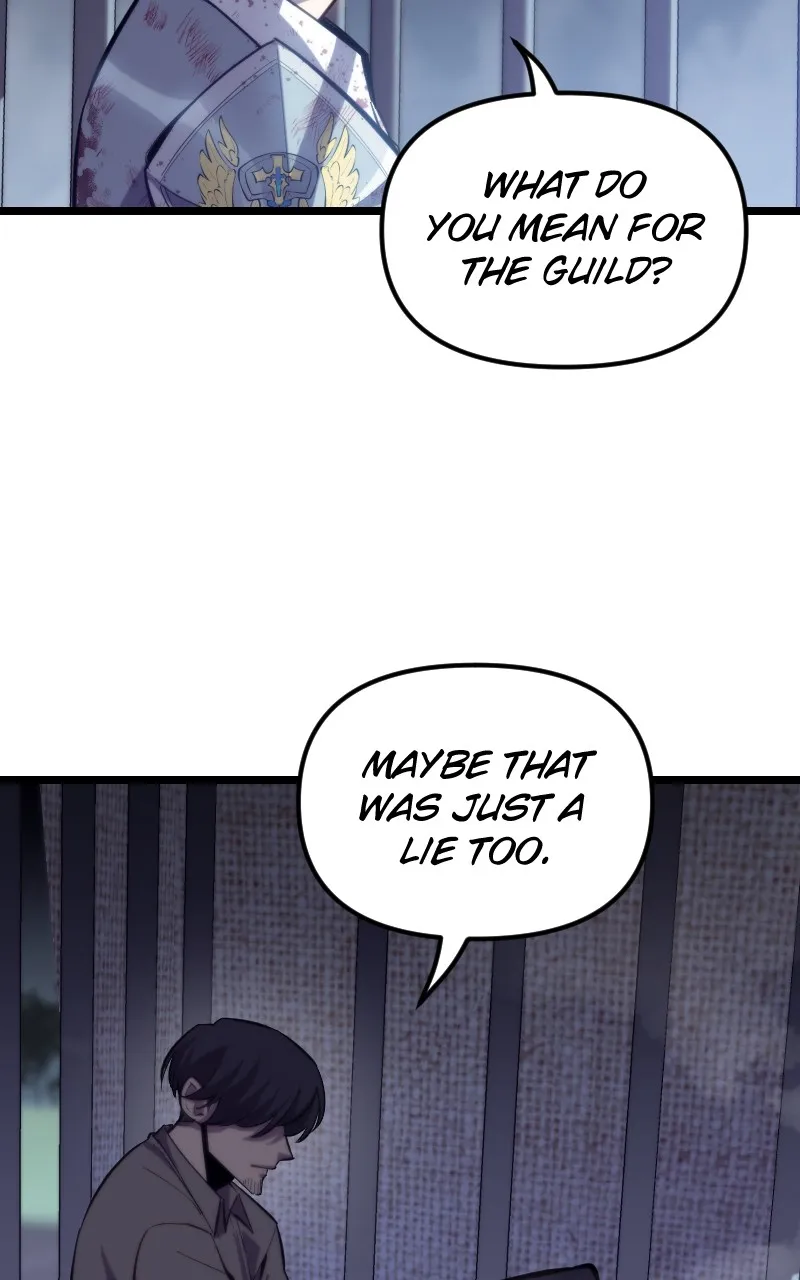 Read Blood System chapter 5 image 89 on Lezhin