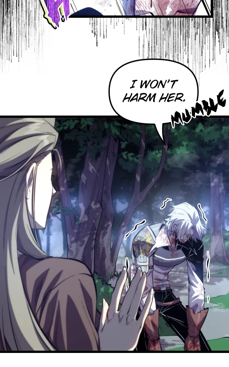 Read Blood System chapter 5 image 9 on Lezhin