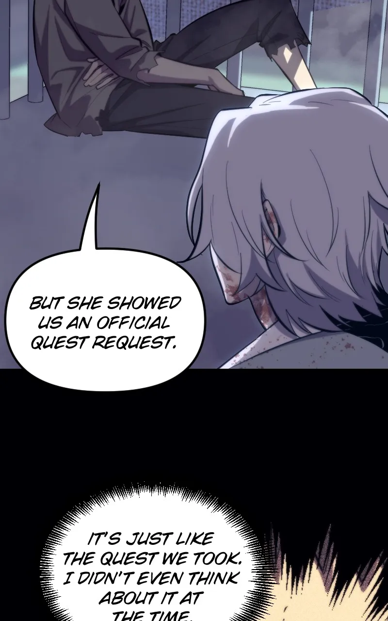 Read Blood System chapter 5 image 90 on Lezhin
