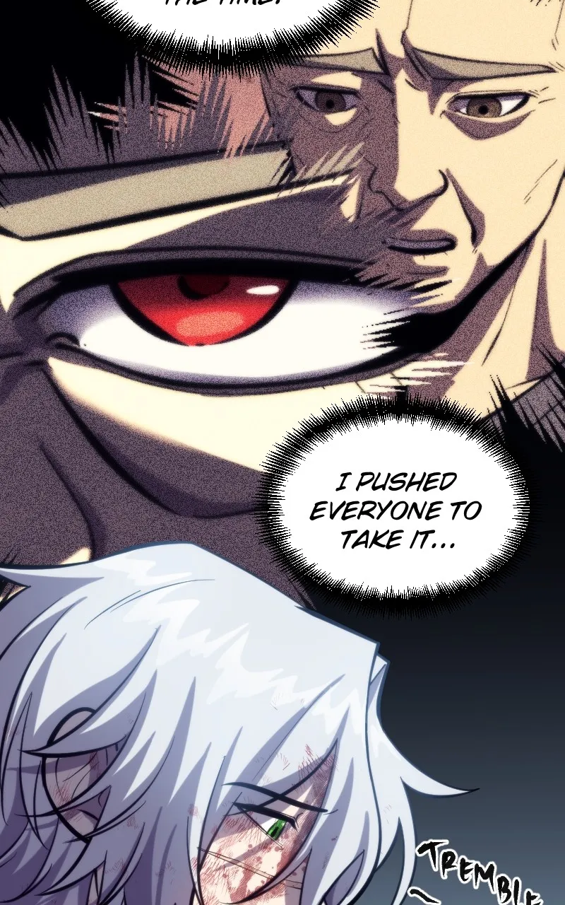 Read Blood System chapter 5 image 91 on Lezhin