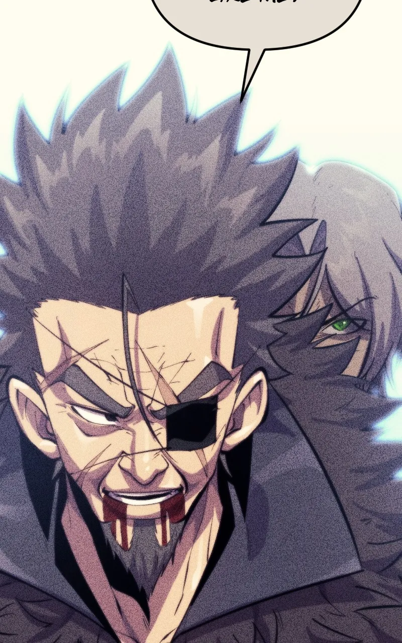 Read Blood System chapter 5 image 93 on Lezhin
