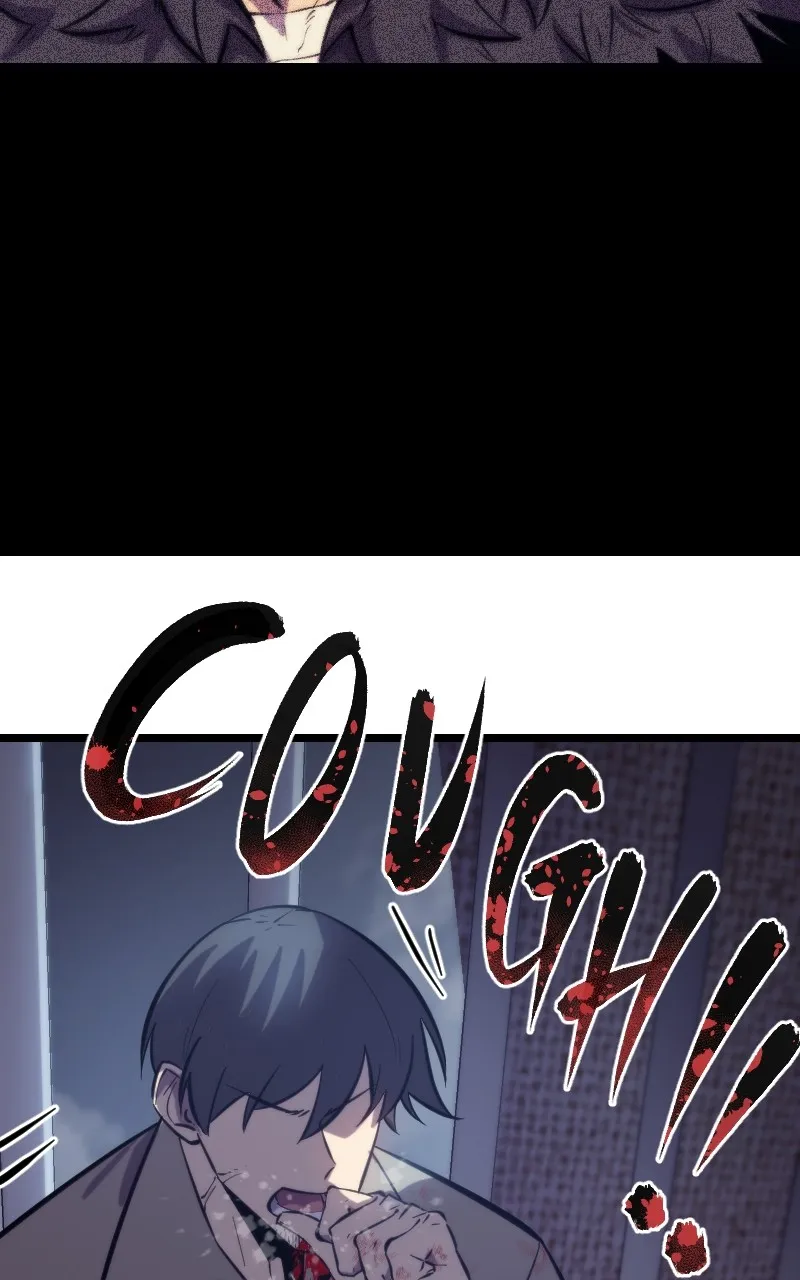 Read Blood System chapter 5 image 94 on Lezhin