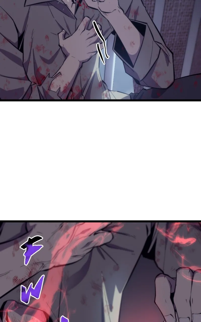 Read Blood System chapter 5 image 95 on Lezhin