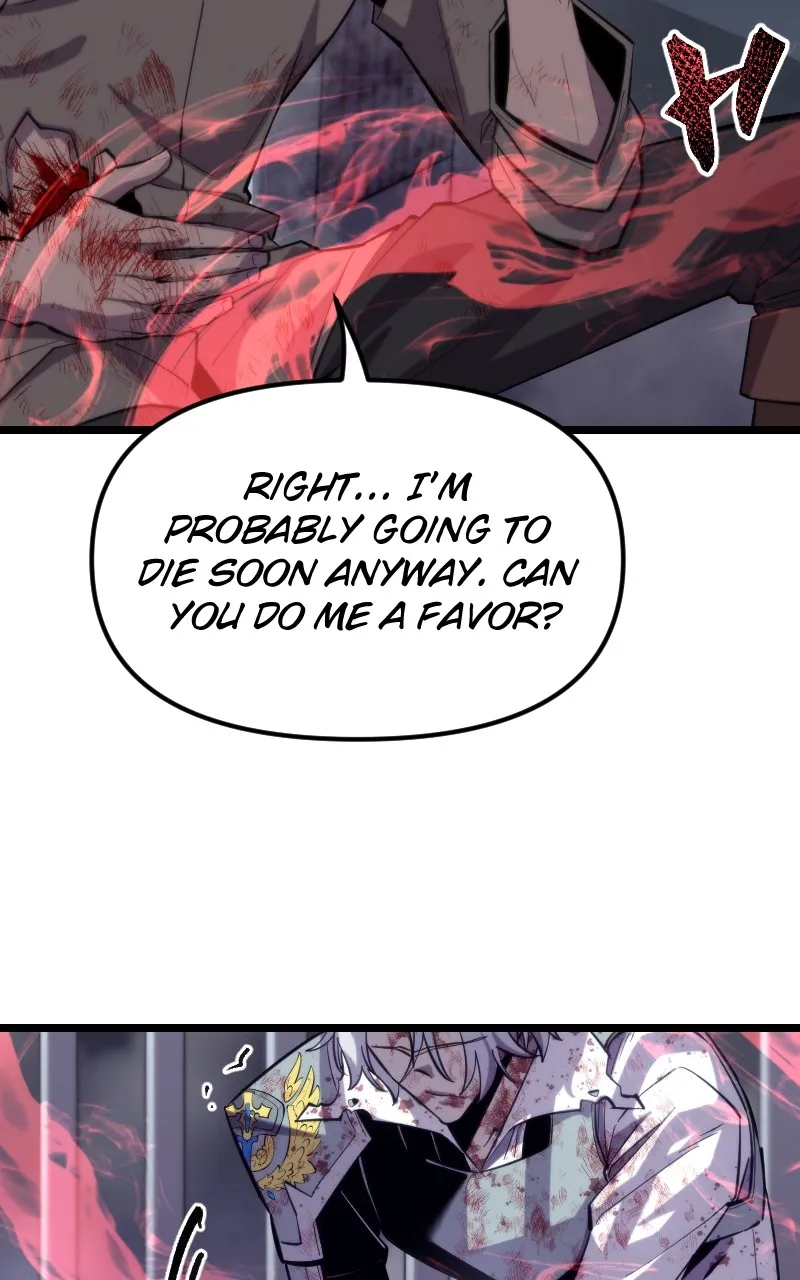 Read Blood System chapter 5 image 99 on Lezhin