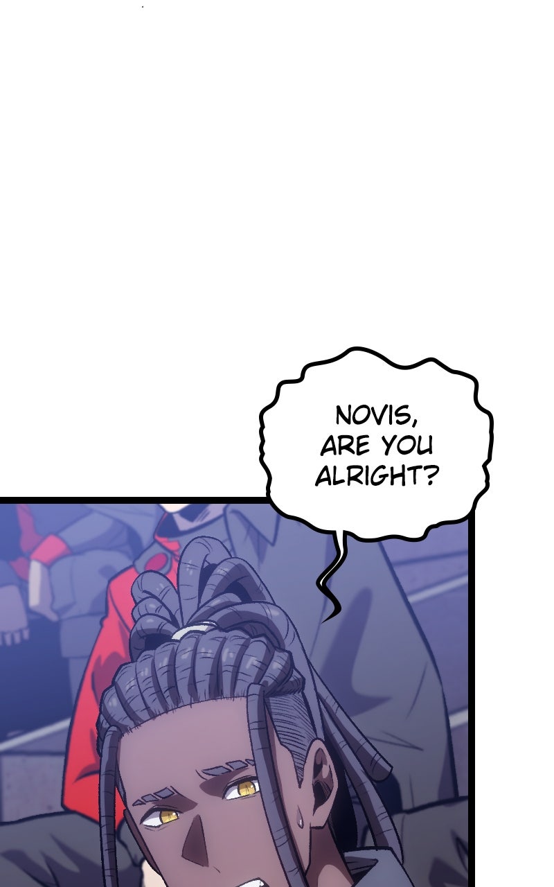 Read Blood System chapter 50 image 10 on Lezhin
