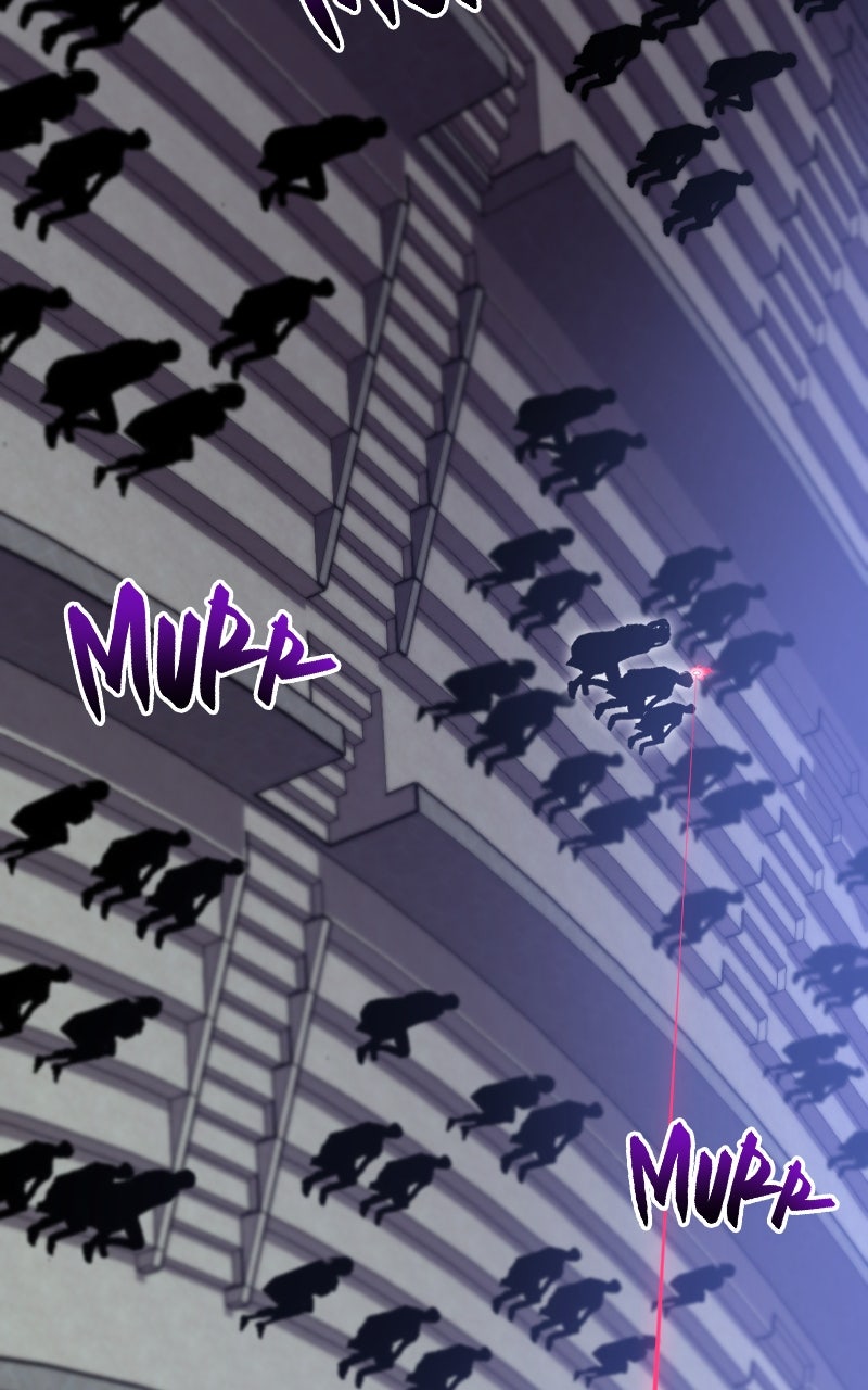 Read Blood System chapter 50 image 102 on Lezhin