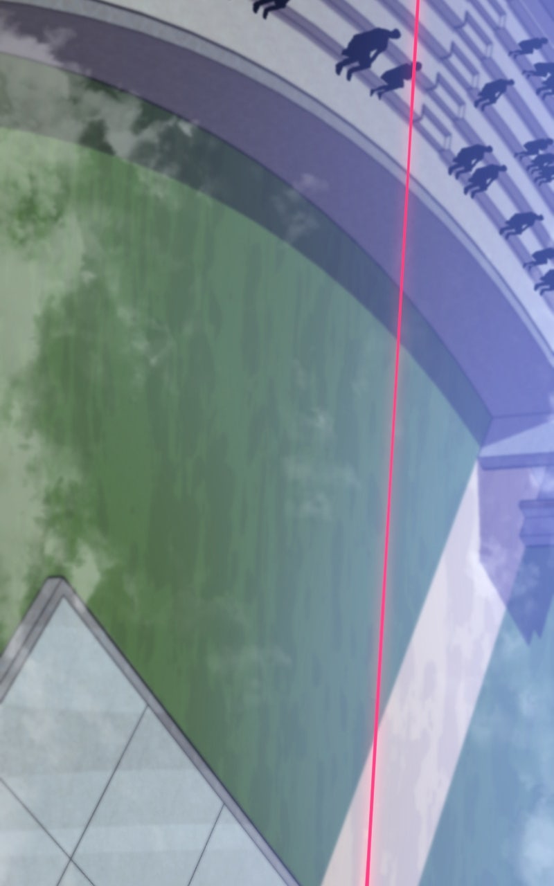 Read Blood System chapter 50 image 103 on Lezhin